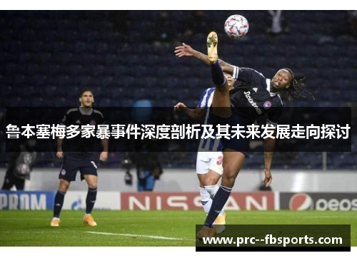 鲁本塞梅多家暴事件深度剖析及其未来发展走向探讨